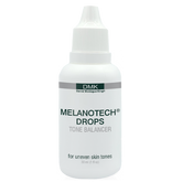 Melanotech Drops